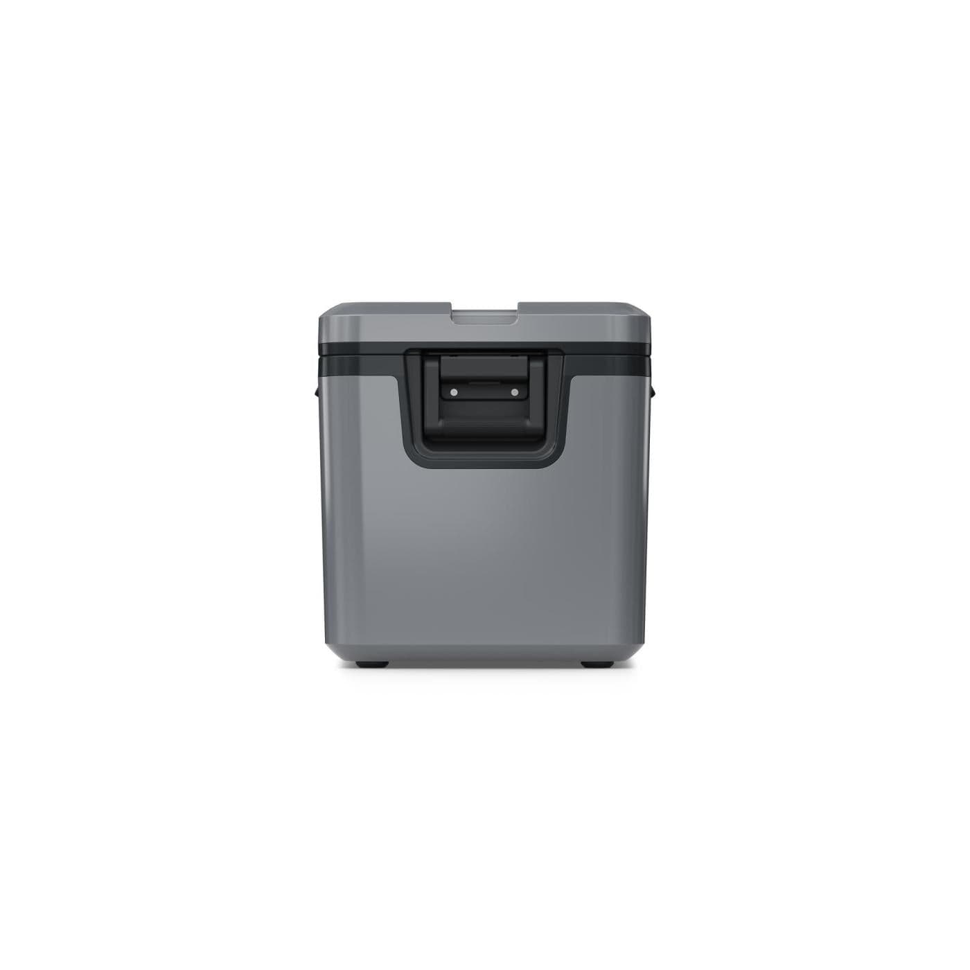 Dometic Bags Dometic - Recon 41L Cooler - 60 Can