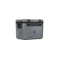 Dometic Bags Dometic - Recon 41L Cooler - 60 Can