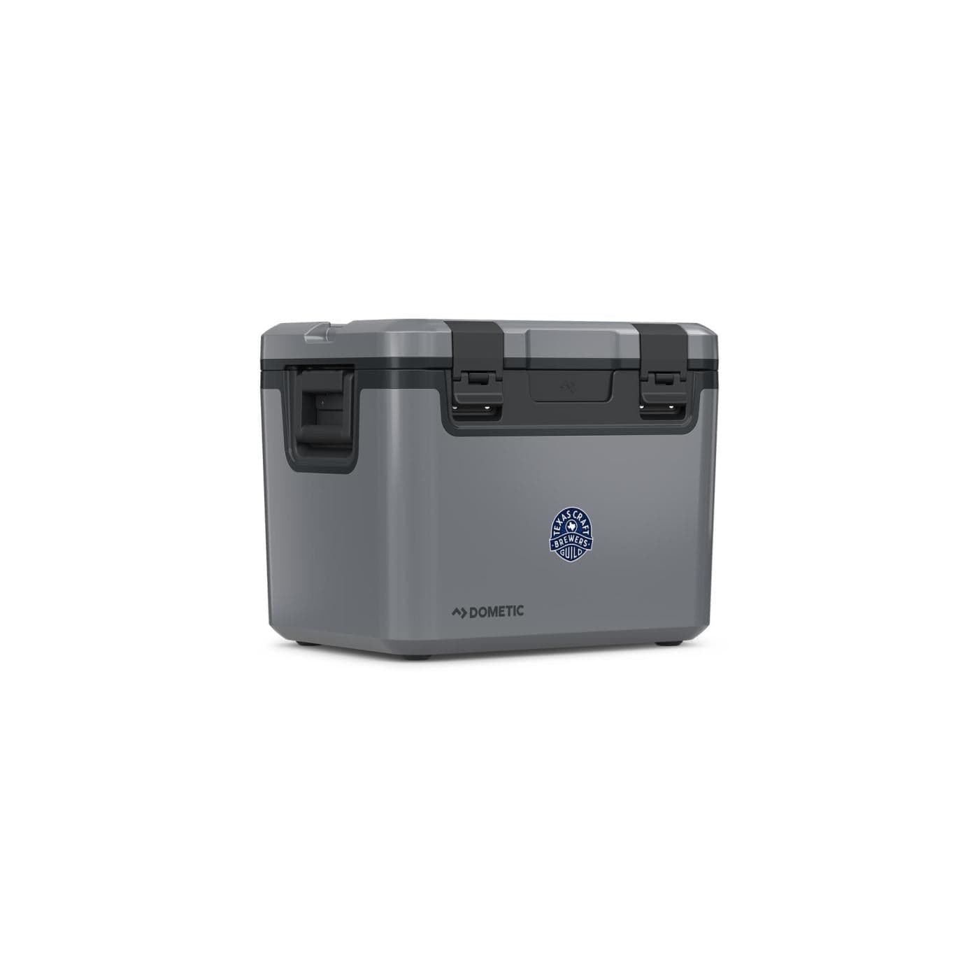Dometic Bags Dometic - Recon 41L Cooler - 60 Can
