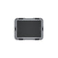 Dometic Bags Dometic - Recon 41L Cooler - 60 Can