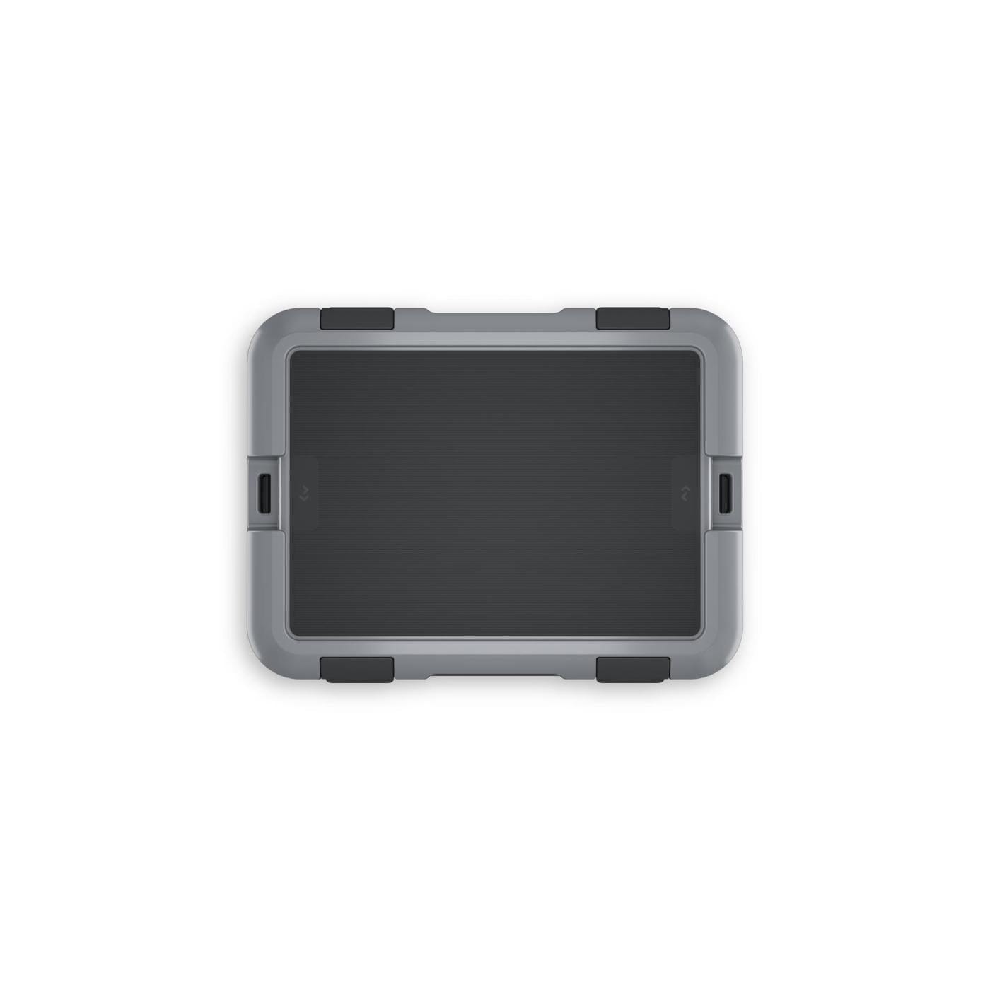 Dometic Bags Dometic - Recon 41L Cooler - 60 Can