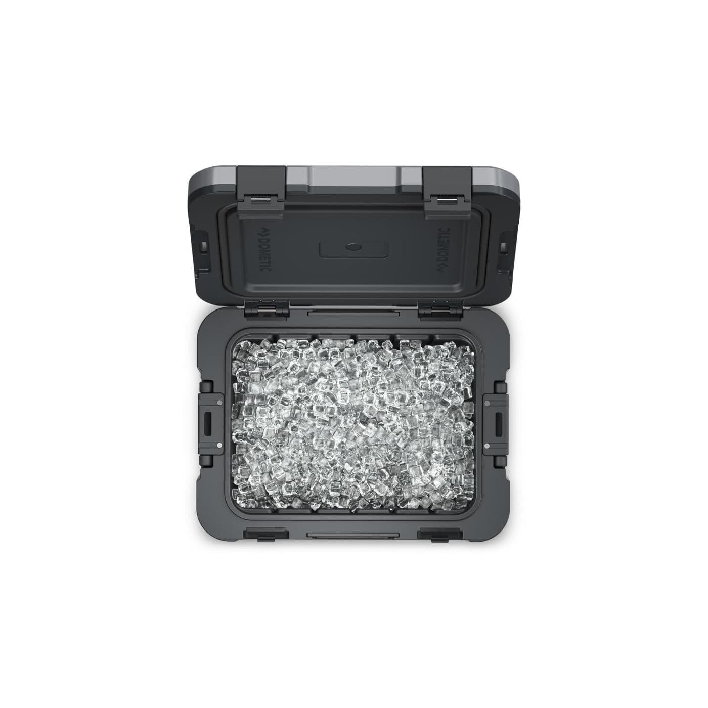 Dometic Bags Dometic - Recon 41L Cooler - 60 Can