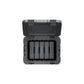 Dometic Bags Dometic - Recon 41L Cooler - 60 Can