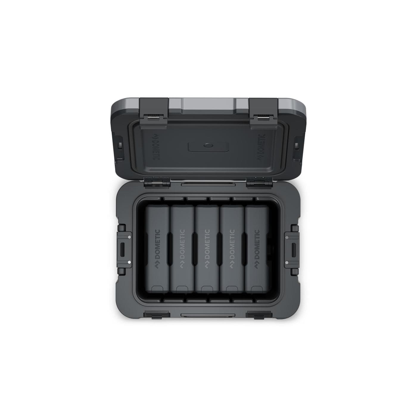 Dometic Bags Dometic - Recon 41L Cooler - 60 Can