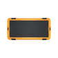 Dometic Bags Dometic - Recon 69L Cooler - 100 Can