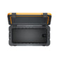 Dometic Bags Dometic - Recon 69L Cooler - 100 Can