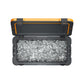 Dometic Bags Dometic - Recon 69L Cooler - 100 Can