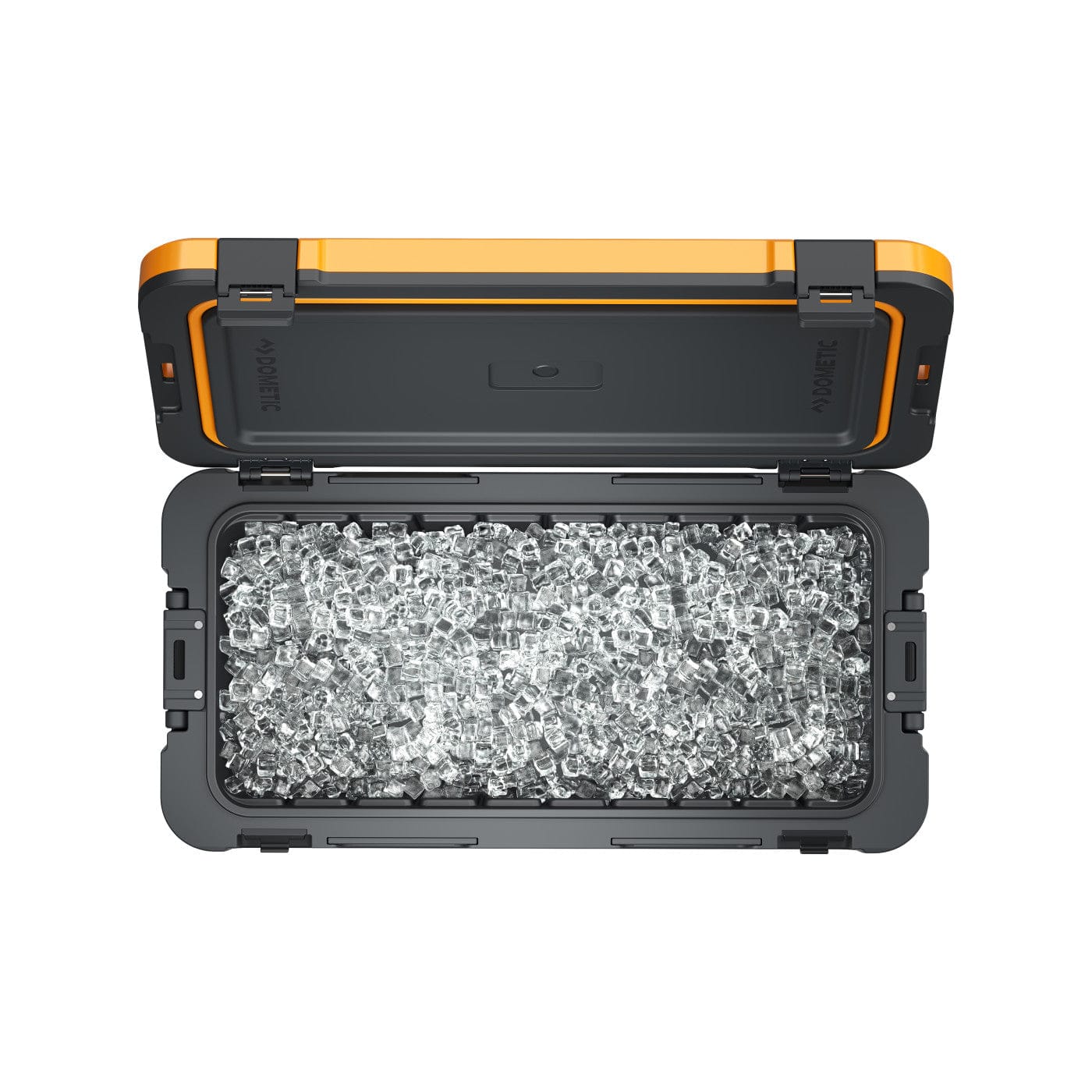 Dometic Bags Dometic - Recon 69L Cooler - 100 Can