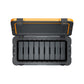 Dometic Bags Dometic - Recon 69L Cooler - 100 Can