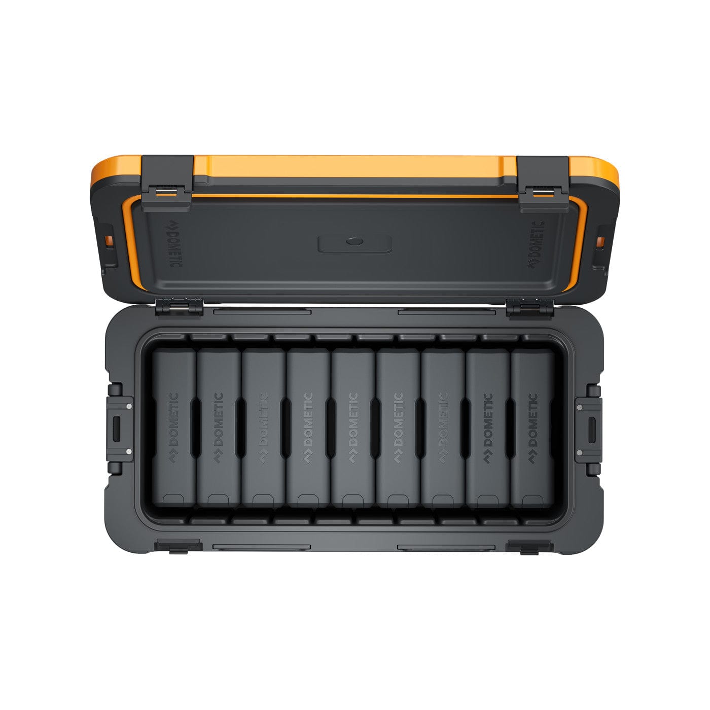 Dometic Bags Dometic - Recon 69L Cooler - 100 Can
