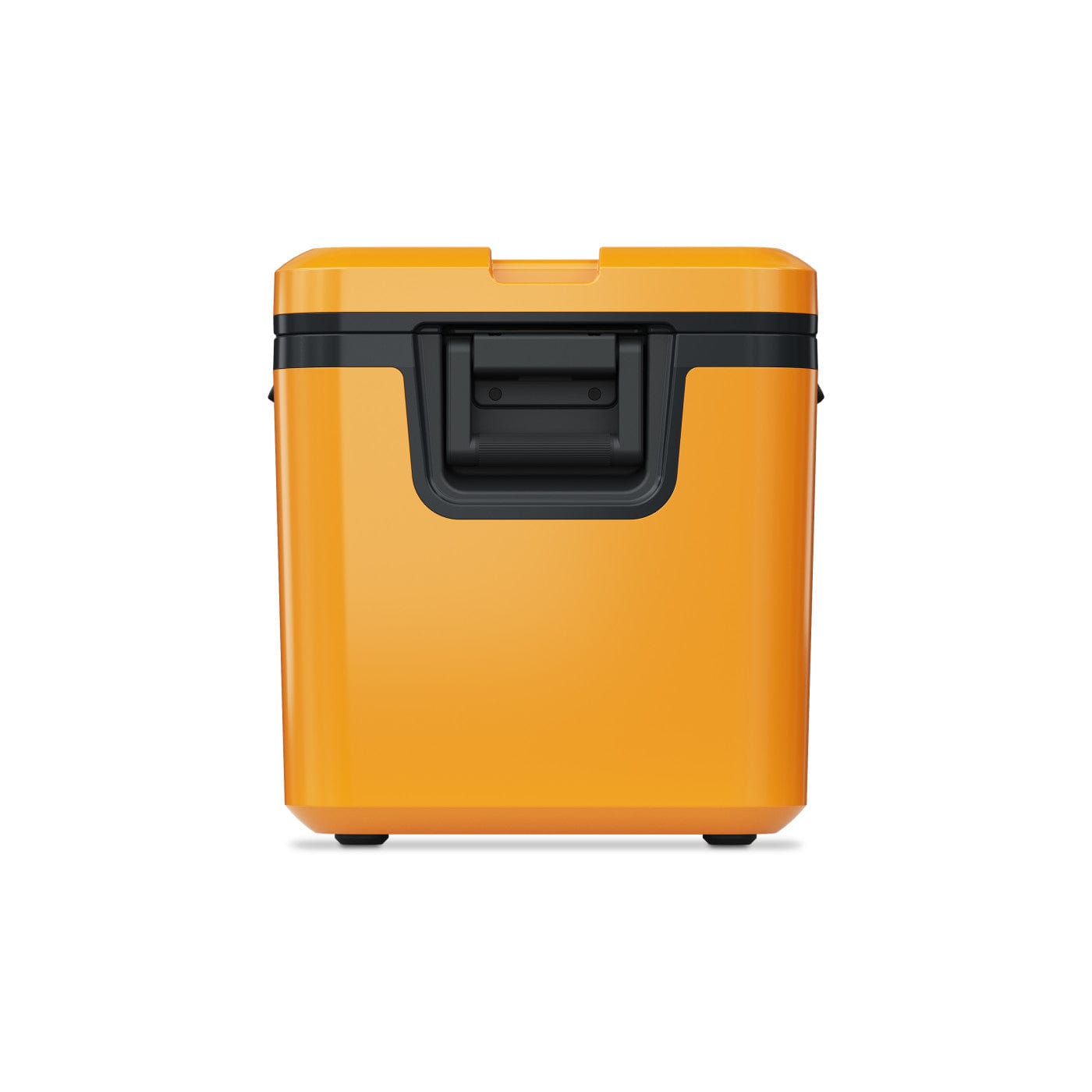 Dometic Bags Dometic - Recon 69L Cooler - 100 Can