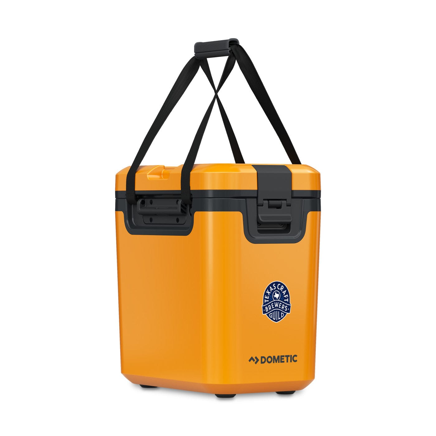 Dometic Bags One Size / Glow Dometic - Recon 16L Cooler - 18 Can