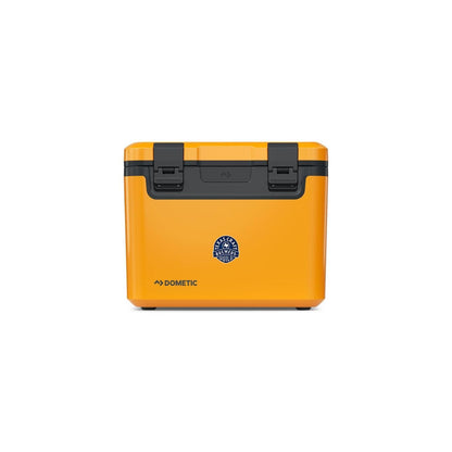 Dometic Bags One Size / Glow Dometic - Recon 41L Cooler - 60 Can