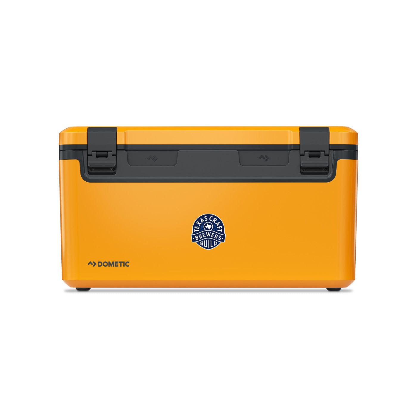 Dometic Bags One Size / Glow Dometic - Recon 69L Cooler - 100 Can