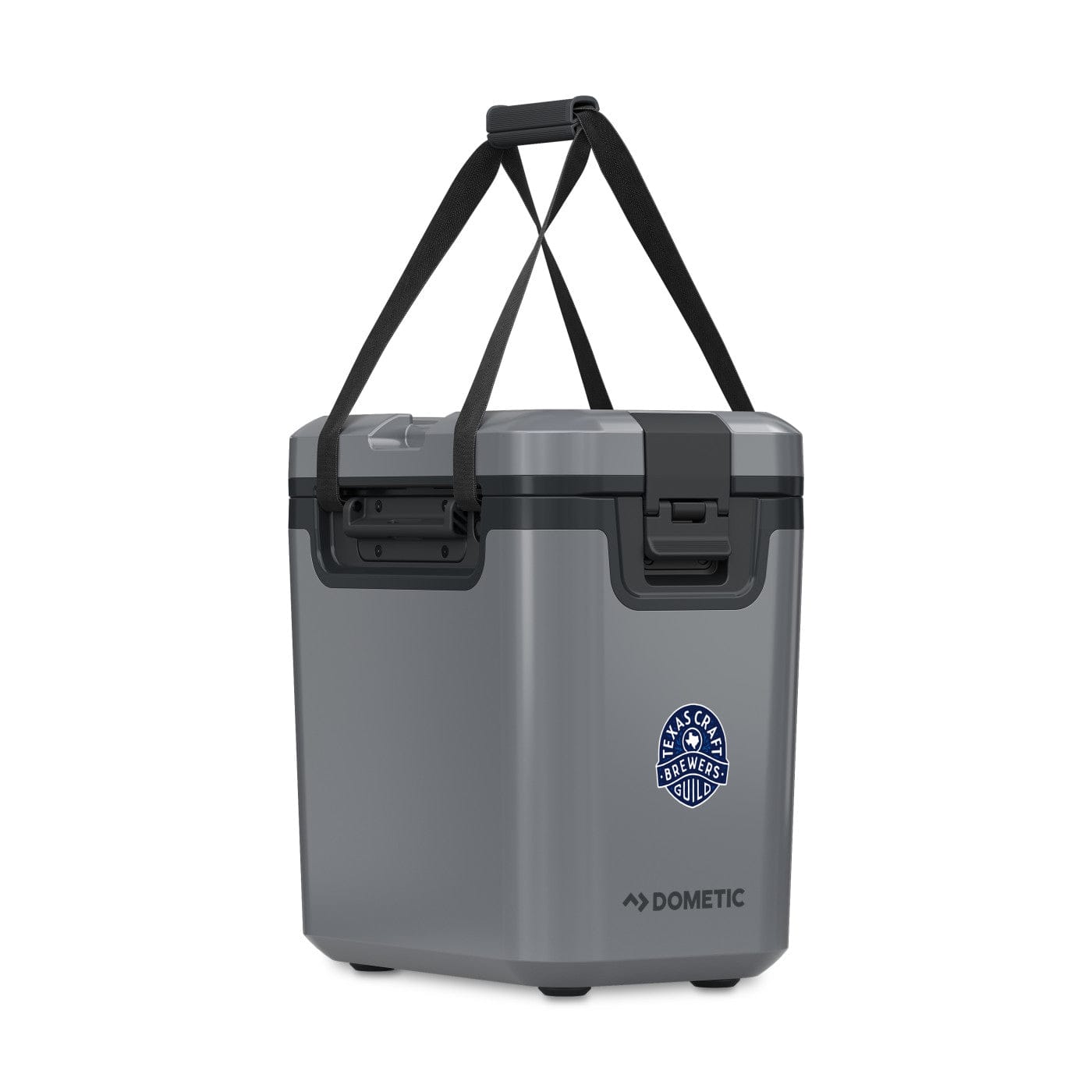 Dometic Bags One Size / Silt Dometic - Recon 16L Cooler - 18 Can