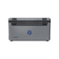 Dometic Bags One Size / Silt Dometic - Recon 69L Cooler - 100 Can