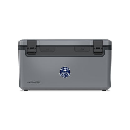 Dometic Bags One Size / Silt Dometic - Recon 69L Cooler - 100 Can