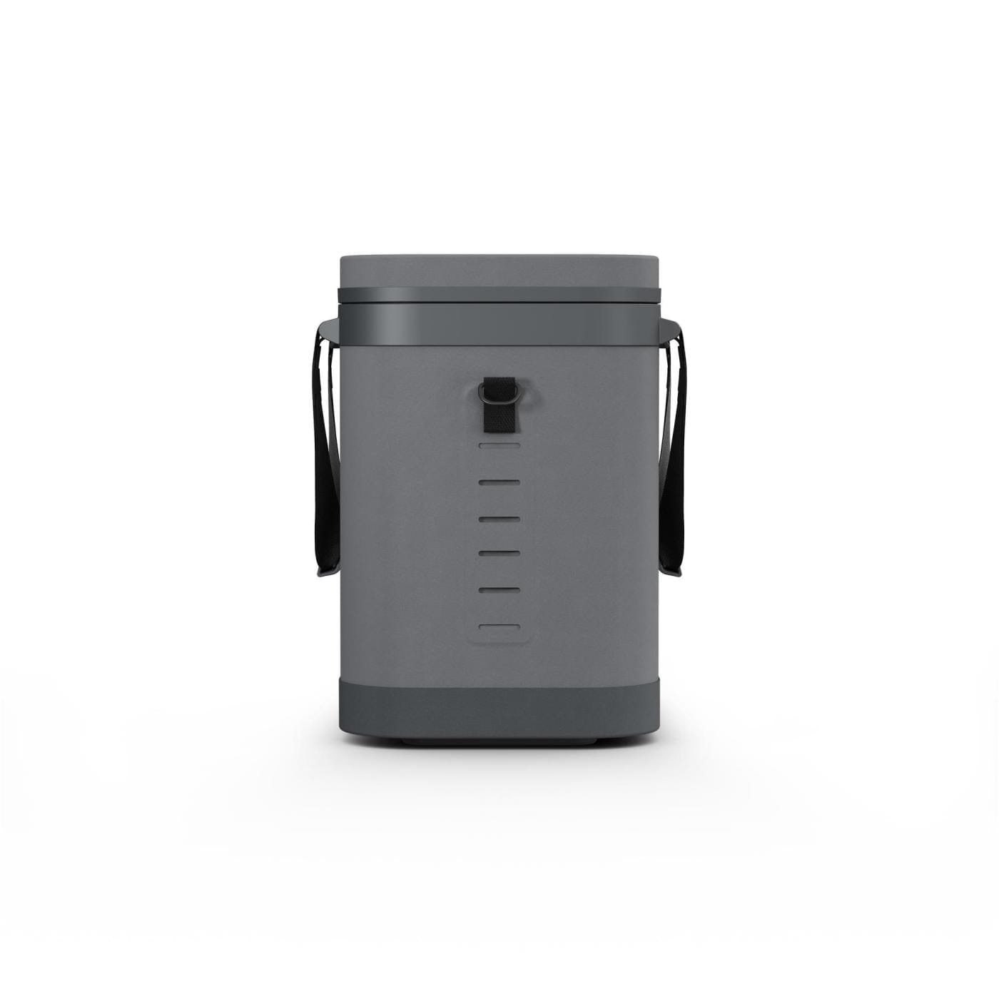 Dometic Bags One Size / Silt Dometic - Recon ZL Welded Cooler - Large