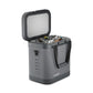 Dometic Bags One Size / Silt Dometic - Recon ZL Welded Cooler - Large