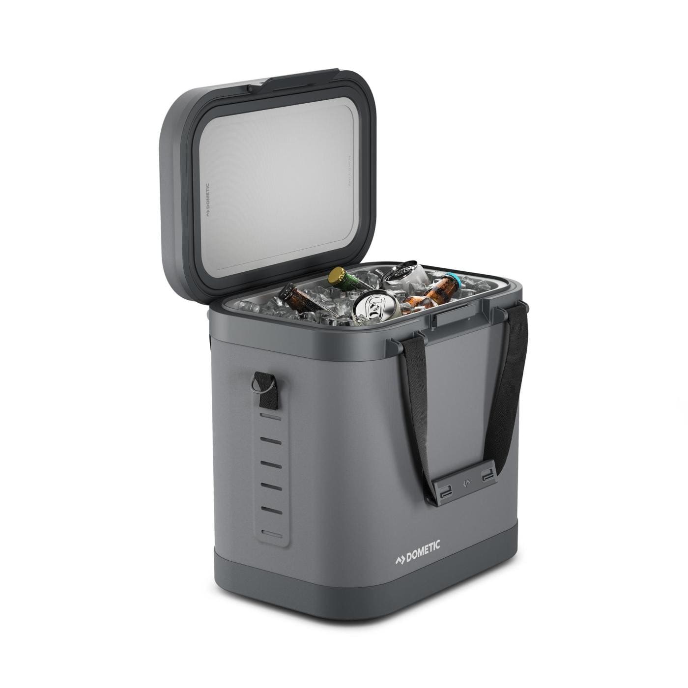 Dometic Bags One Size / Silt Dometic - Recon ZL Welded Cooler - Large