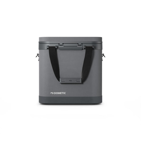 Dometic Bags One Size / Silt Dometic - Recon ZL Welded Cooler - Large