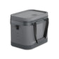 Dometic Bags One Size / Silt Dometic - Recon ZL Welded Cooler - Medium
