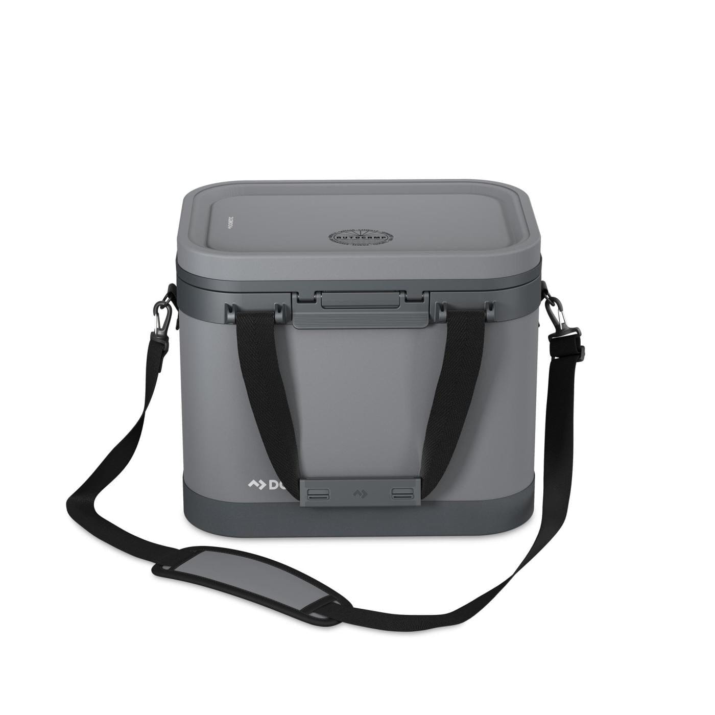 Dometic Bags One Size / Silt Dometic - Recon ZL Welded Cooler - Medium
