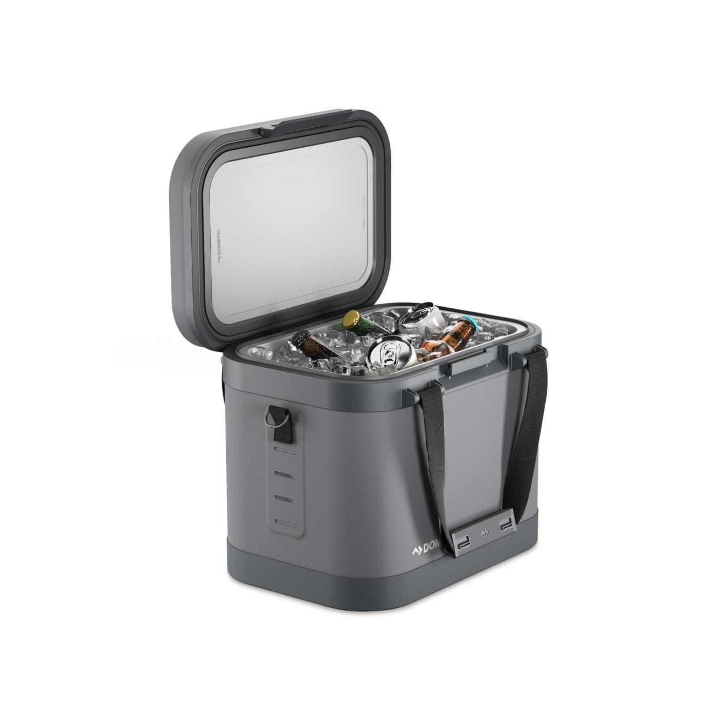 Dometic Bags One Size / Silt Dometic - Recon ZL Welded Cooler - Medium