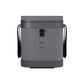 Dometic Bags One Size / Silt Dometic - Recon ZL Welded Cooler - Medium
