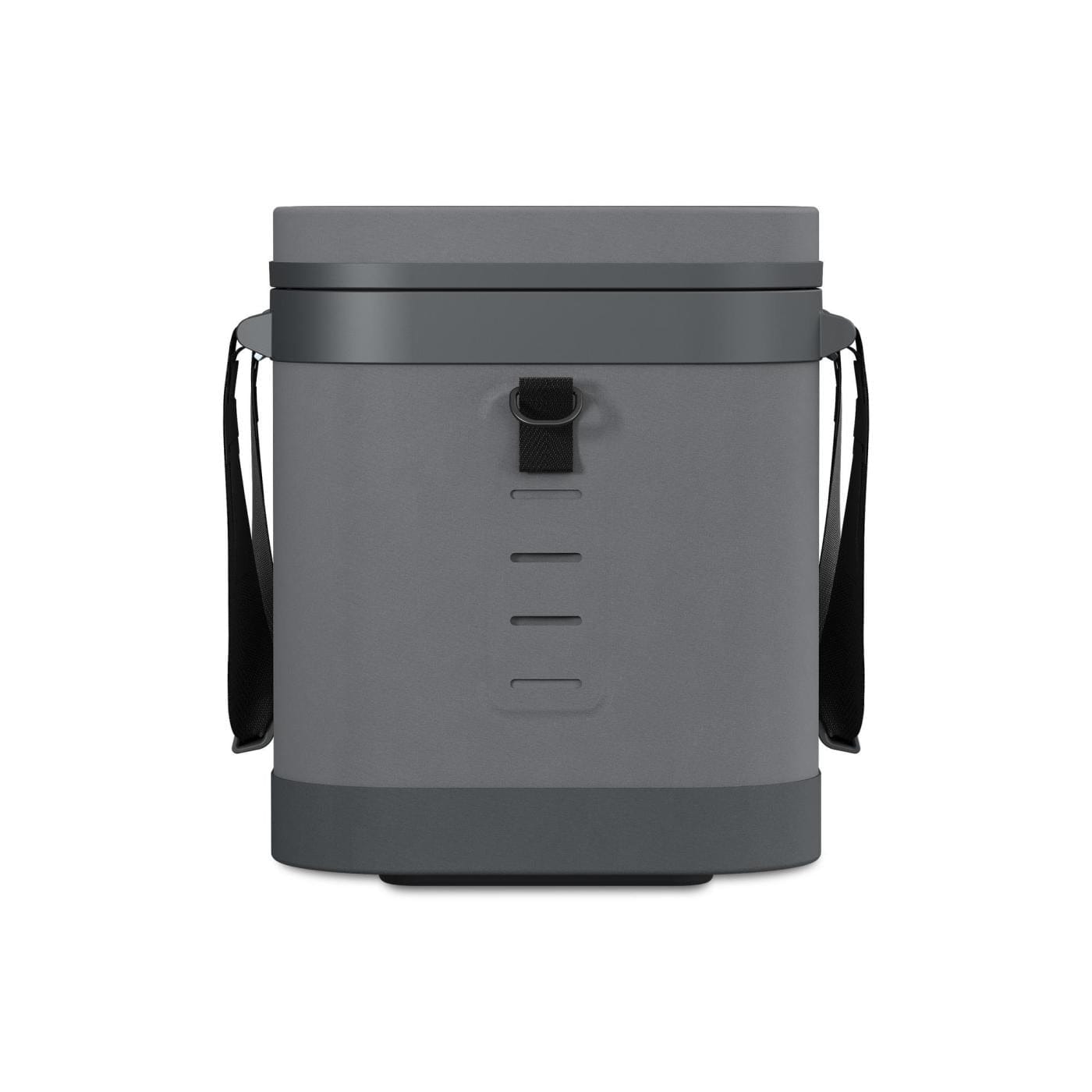 Dometic Bags One Size / Silt Dometic - Recon ZL Welded Cooler - Medium