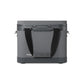 Dometic Bags One Size / Silt Dometic - Recon ZL Welded Cooler - Medium