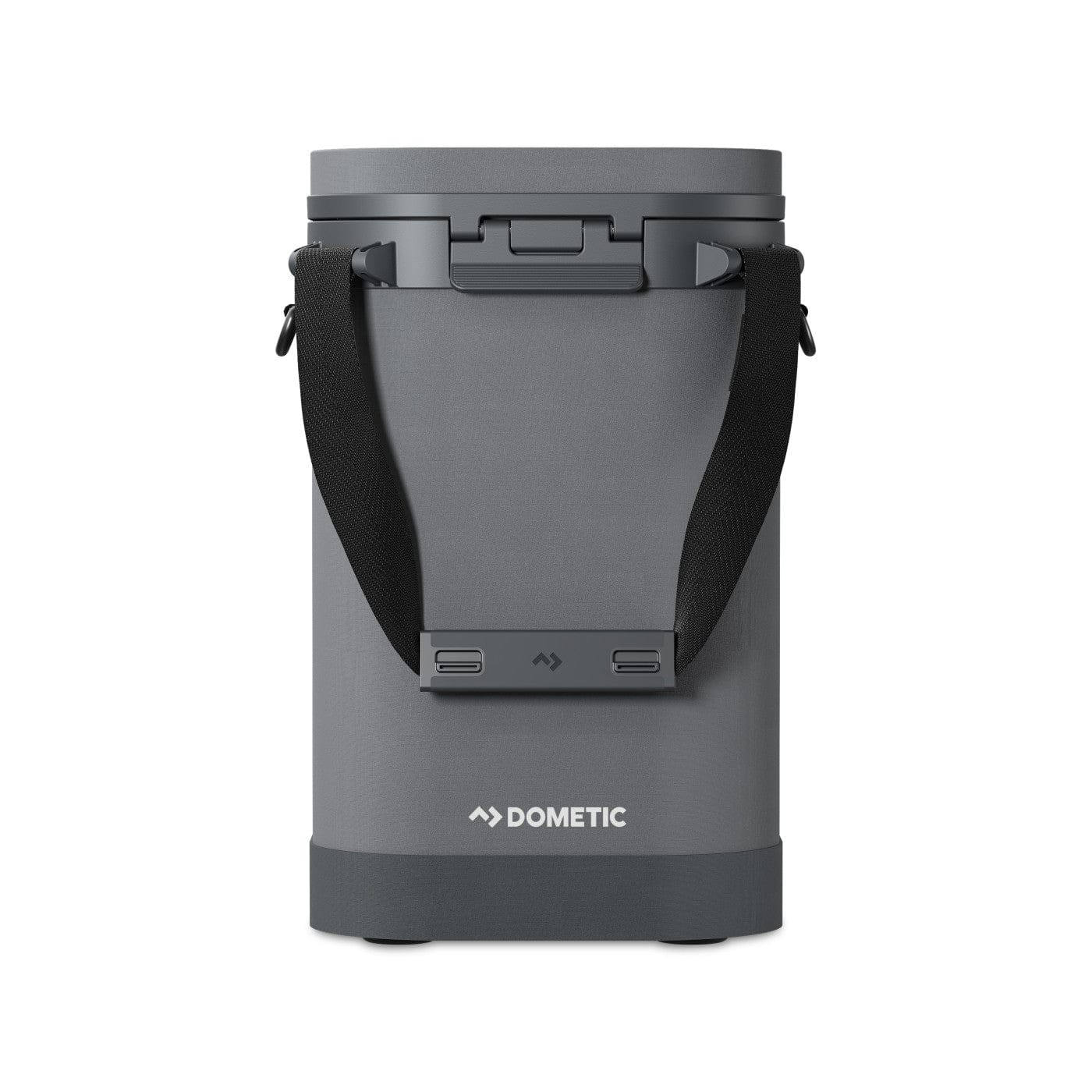 Dometic Bags One Size / Silt Dometic - Recon ZL Welded Cooler - Small