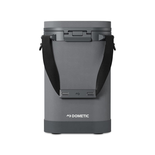 Dometic Bags One Size / Silt Dometic - Recon ZL Welded Cooler - Small