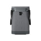 Dometic Bags One Size / Silt Dometic - Recon ZL Welded Cooler - Small