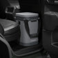 Dometic Bags One Size / Silt Dometic - Recon ZL Welded Cooler - Small