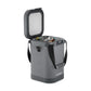 Dometic Bags One Size / Silt Dometic - Recon ZL Welded Cooler - Small