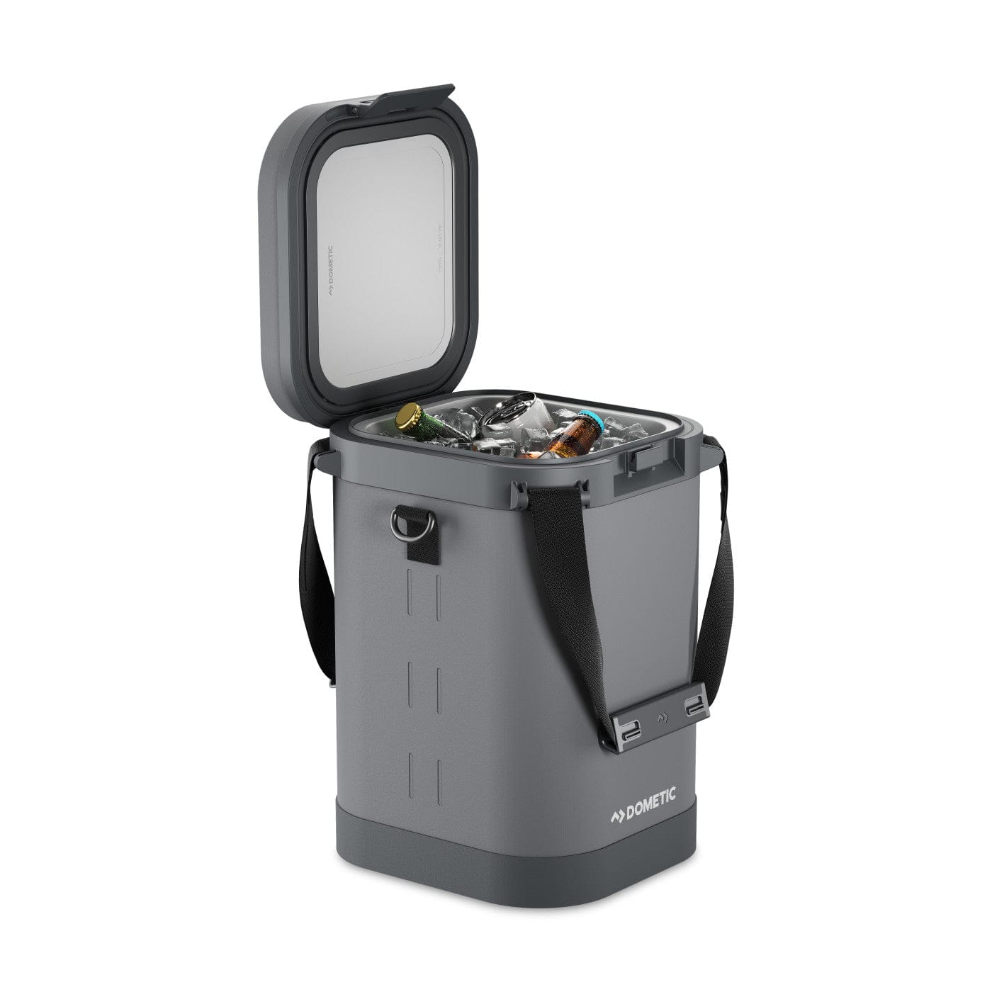Dometic Bags One Size / Silt Dometic - Recon ZL Welded Cooler - Small