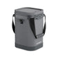 Dometic Bags One Size / Silt Dometic - Recon ZL Welded Cooler - Small