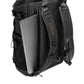 Dometic Bags One Size / Slate Dometic - Unrestricted Backpack Cooler - 24L