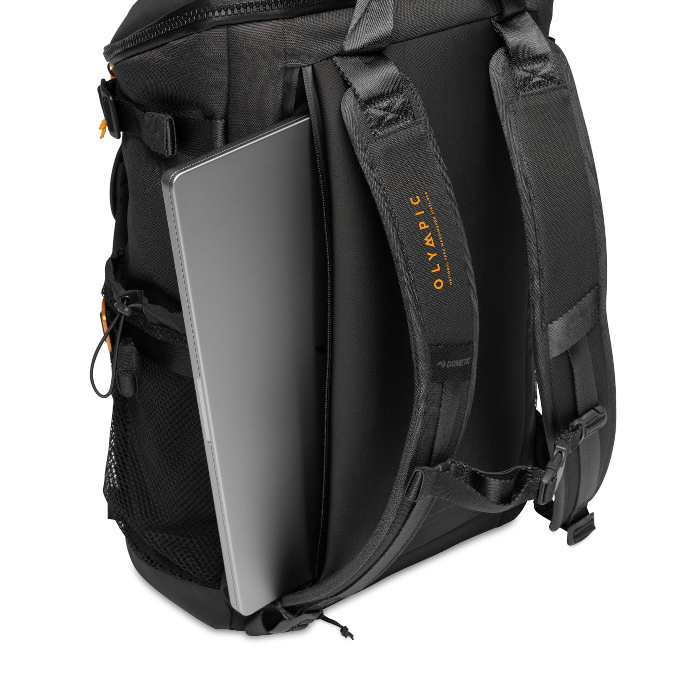 Dometic Bags One Size / Slate Dometic - Unrestricted Backpack Cooler - 24L
