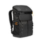 Dometic Bags One Size / Slate Dometic - Unrestricted Backpack Cooler - 24L
