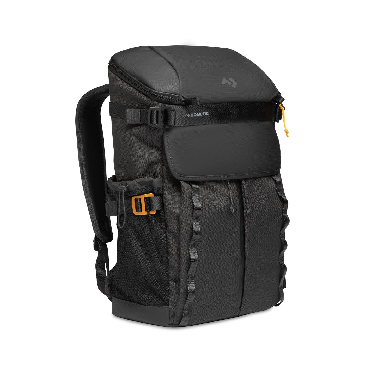 Dometic Bags One Size / Slate Dometic - Unrestricted Backpack Cooler - 24L