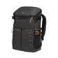 Dometic Bags One Size / Slate Dometic - Unrestricted Backpack Cooler - 24L