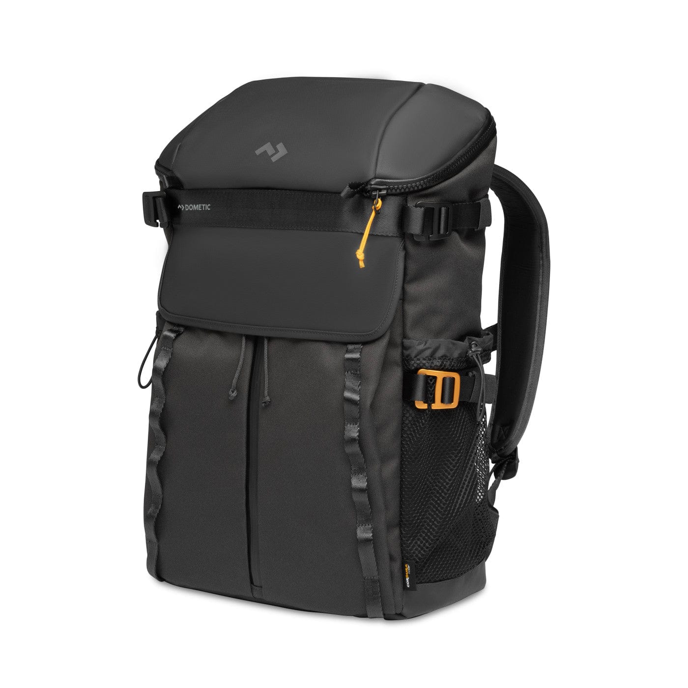 Dometic Bags One Size / Slate Dometic - Unrestricted Backpack Cooler - 24L