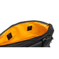 Dometic Bags One Size / Slate Dometic - Unrestricted Backpack Cooler - 24L