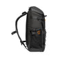 Dometic Bags One Size / Slate Dometic - Unrestricted Backpack Cooler - 24L