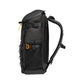 Dometic Bags One Size / Slate Dometic - Unrestricted Backpack Cooler - 24L