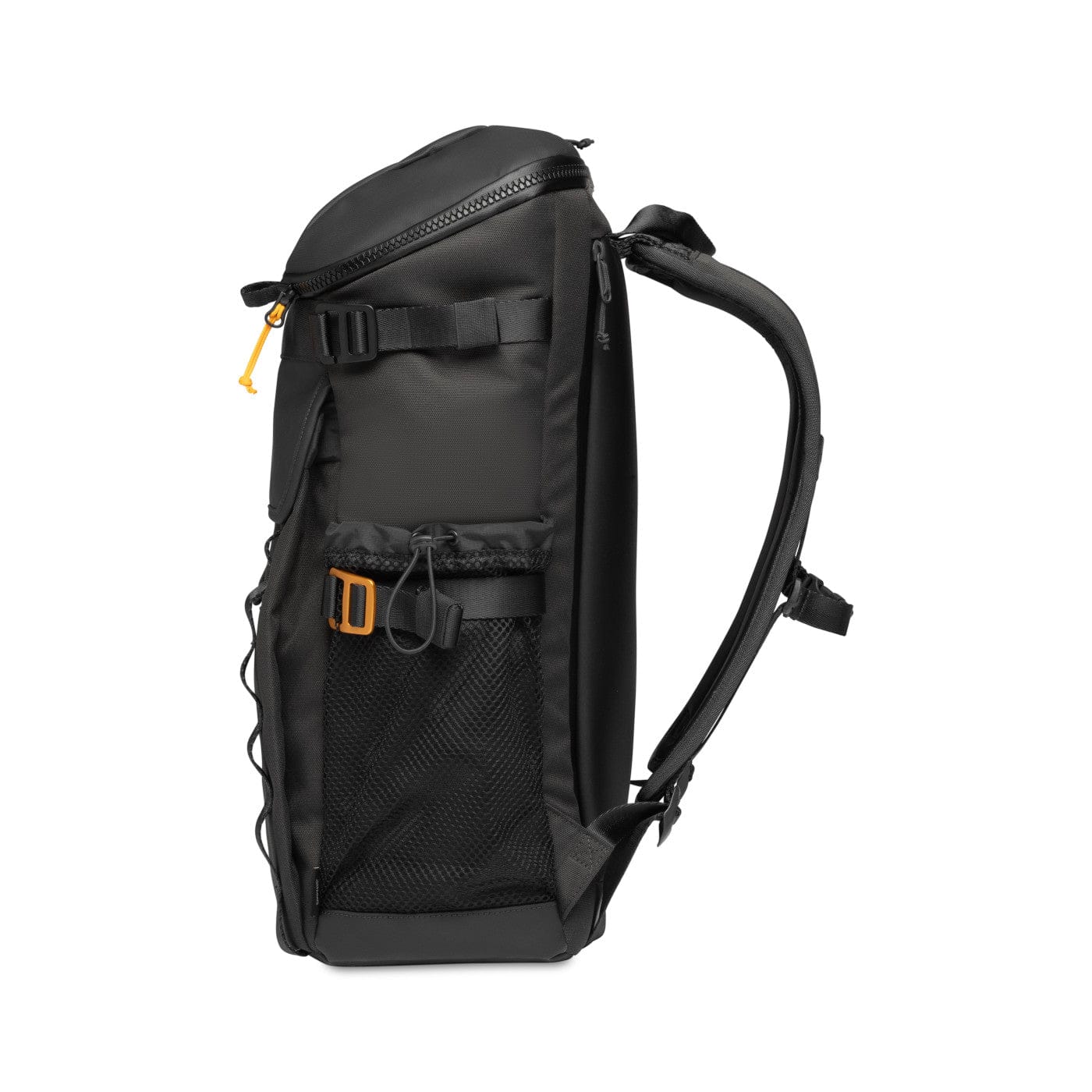 Dometic Bags One Size / Slate Dometic - Unrestricted Backpack Cooler - 24L