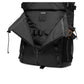 Dometic Bags One Size / Slate Dometic - Unrestricted Backpack Cooler - 24L
