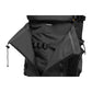 Dometic Bags One Size / Slate Dometic - Unrestricted Backpack Cooler - 24L